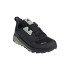 Chaussures de trekking adidas Terrex ailmaker RAIN.RD Kids Black