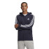 Sweat adidas 3S Fl Fz Hd Homme