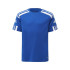 T-shirt Football adidas de Squad 21 Enfant