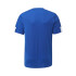 T-shirt Football adidas de Squad 21 Enfant