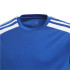 T-shirt Football adidas de Squad 21 Enfant
