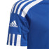 T-shirt Football adidas de Squad 21 Enfant