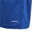 T-shirt Football adidas de Squad 21 Enfant