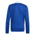 Veste de football adidas Tiro21 Tk Y Veste de football pour enfants