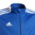 Veste de football adidas Tiro21 Tk Y Veste de football pour enfants