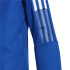 Veste de football adidas Tiro21 Tk Y Veste de football pour enfants
