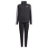 Survêtement adidas French Terry Essentiels Garçons