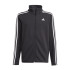 Survêtement adidas French Terry Essentiels Garçons