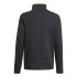 Survêtement adidas French Terry Essentiels Garçons