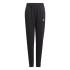 Survêtement adidas French Terry Essentiels Garçons