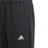 Survêtement adidas French Terry Essentiels Garçons