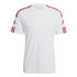 T-shirt de Football adidas Squad 21 Ss Homme