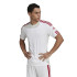 T-shirt de Football adidas Squad 21 Ss Homme