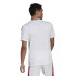 T-shirt de Football adidas Squad 21 Ss Homme