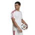 T-shirt de Football adidas Squad 21 Ss Homme