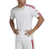 T-shirt de Football adidas Squad 21 Ss Homme