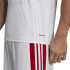 T-shirt de Football adidas Squad 21 Ss Homme
