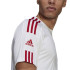 T-shirt de Football adidas Squad 21 Ss Homme