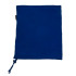 Braga Joluvi polaire Bleu foncé