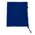 Braga Joluvi polaire Bleu foncé