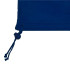 Braga Joluvi polaire Bleu foncé