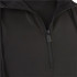 Sweatshirt New Era Chicago Bulls Camo Logo Windbreaker M Black