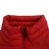 Anorak de randonnée Joluvi West