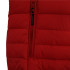 Anorak de randonnée Joluvi West