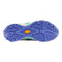 Chaussures de montagne +8000 Tabin Femme Gris