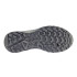 Chaussures de trail +8000 Tibut Homme Gris