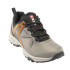 Chaussures de trail +8000 Tibut Homme Gris