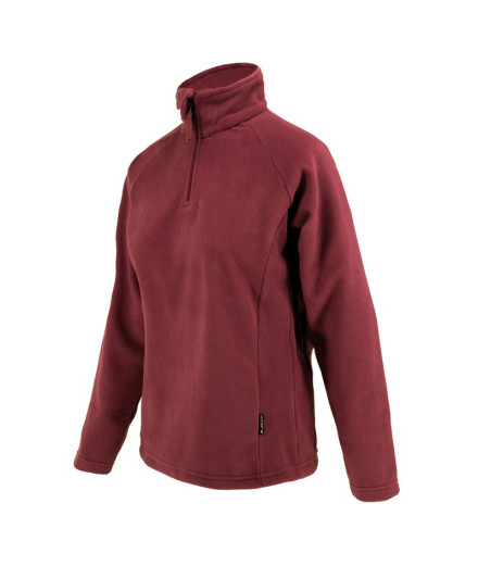 Polaire Joluvi Surprise 2.0 Half W Garnet