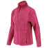 Polar Joluvi Surprise 2.0 Full Fuchsia Femme