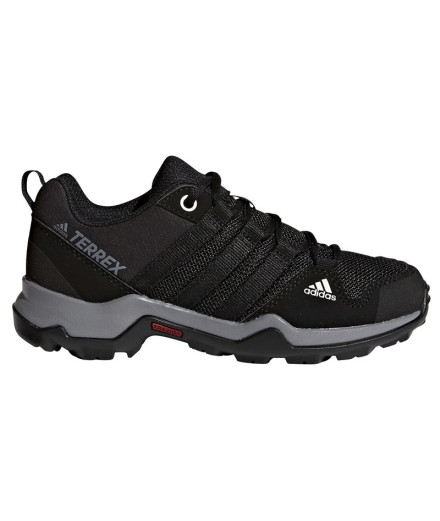 Chaussures de trekking adidas Terrex AX2R Hiking Noir...