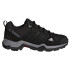 Chaussures de trekking adidas Terrex AX2R Hiking Noir Enfants