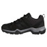 Chaussures de trekking adidas Terrex AX2R Hiking Noir Enfants