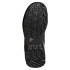 Chaussures de trekking adidas Terrex AX2R Hiking Noir Enfants