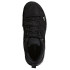 Chaussures de trekking adidas Terrex AX2R Hiking Noir Enfants
