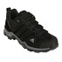 Chaussures de trekking adidas Terrex AX2R Hiking Noir Enfants