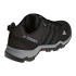 Chaussures de trekking adidas Terrex AX2R Hiking Noir Enfants