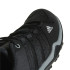 Chaussures de trekking adidas Terrex AX2R Hiking Noir Enfants