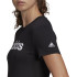 T-shirt adidas Lin T Femme