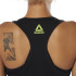 T-shirt Sportswear Reebok 1895 Race