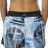 Pantalon d'entraînement Reebok Wor Moonshift