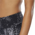 Leggings Fitness Reebok Lux 3/4