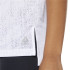 T-shirt Fitness Reebok Burnout