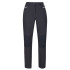 Pantalon de trekking Regatta Questra III W Gris foncé
