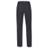 Pantalon de trekking Regatta Questra III W Gris foncé