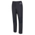 Pantalon de trekking Regatta Questra III W Gris foncé