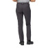 Pantalon de trekking Regatta Questra III W Gris foncé